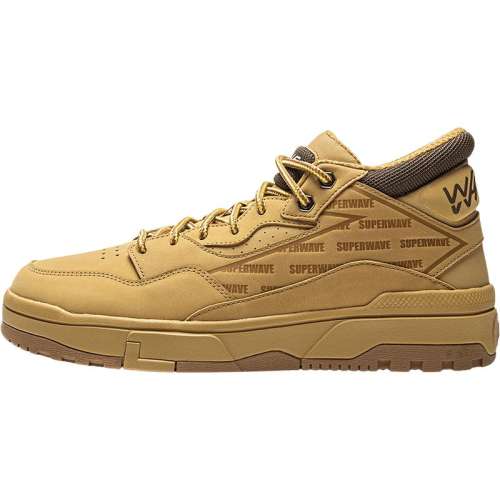 ۻ㣺ƣޣ 39 Ω MID WHEATЬ568.6Ԫ2(284.3Ԫ/)