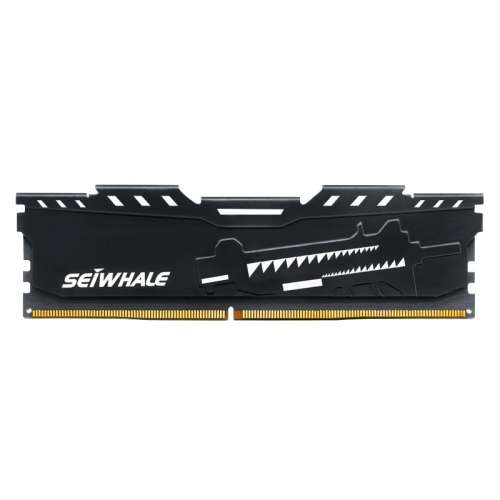 2666MHz DDR4 32G  32g  ddr4̨ʽڴʵ269Ԫ