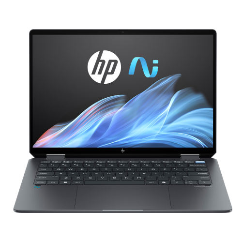  1T̬Ӳ 16GB 14Ӣ糩桿Ultra 5-226V+оԿ+2.8k 20%HP/Book Ultra ѡUltra9 288Vˢ2.8kתرʼǱ԰칫չٷ9999Ԫ