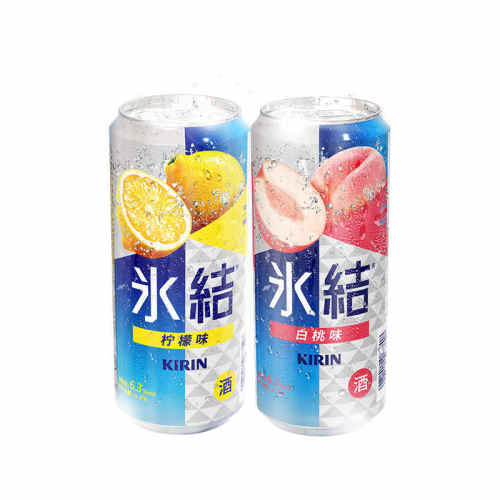 Ͽζ500ml*4 Ԥβ΢51Ԫ