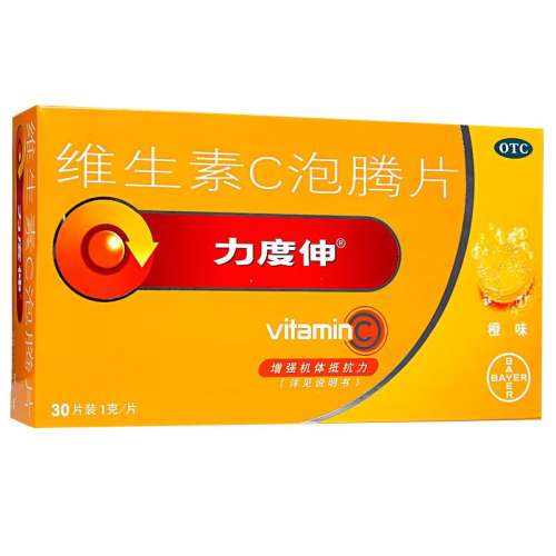 ۻ㣺1g*30Ƭ x 3 Ӫ졿άCƬ 1g*30Ƭ/ ѪԼǿֿðάCάC334.04Ԫ2(167.02Ԫ/)