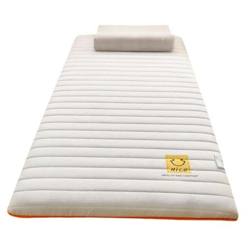 ۻ㣺Լ5cmЦ-סר  ۵ɡ 80*190cm | Ч־ ¹רôѧ74.8Ԫ