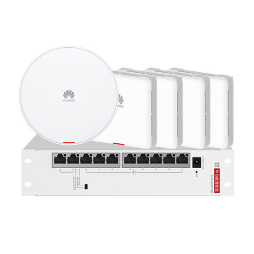 3ǿAP+5POE ΪȫWiFi6APװ1958.45Ԫ
