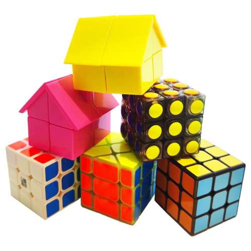 ׼ħ-ɫ ħ YJħ׳ѧ߶ħĽħ5.9Ԫ