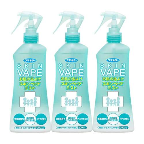ζ200ml*3ɫİ) ԭװVAPEձδʵ50.16Ԫ