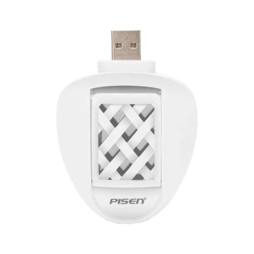 USB ƷʤUSBͨõ12.16Ԫ