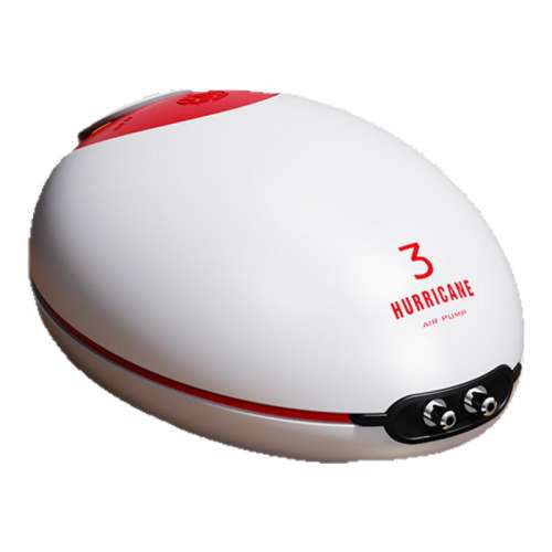 1.5W á潳ó66.3Ԫ