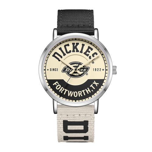 ɫ210F60LYXCL-274V1-17 Dickiesֱ¿ѧ±ˮŮʯӢCL-274159.15Ԫ