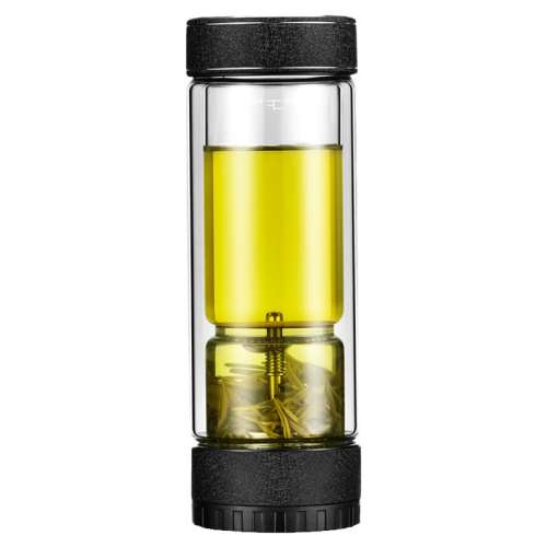 ۻ㣺304Ƥƺ 200mL()-400mL() ߵ ˮ뱭81Ԫ