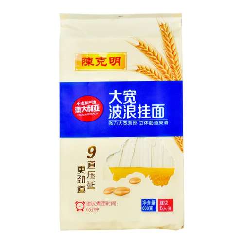 800g*1 ¿˿100%ڴװ800g11.82Ԫ