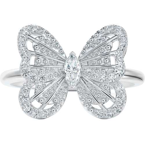 0 20²ּ 20²ּ 45 Butterfly ׽ʯָ22500Ԫ
