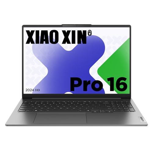 [Pro16]16Ӣ/i7-13620H/2.5K/120Hz 1TB ̬Ӳ 16GB ٷ СPro14/16 i7 ʼǱʵ5699Ԫ