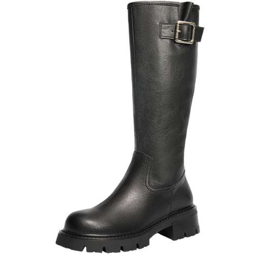 ɫ 34 ŮѥӺ׸߳ѥ¿ѥݳͲѥʿѥB2136DG41109.3Ԫ2(554.65Ԫ/)