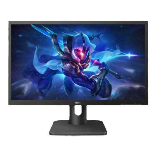 22E1H21.5Ӣ/100HZ/VA/1080P/75HZ/TUV/Իޡ ٷ AOC 21.5Ӣʾֱ֧ڹ849.15Ԫ