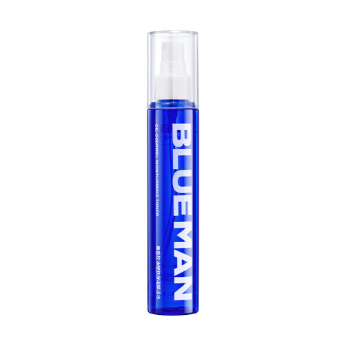 100ml ֧װ ëʿˬˮ28.92Ԫ
