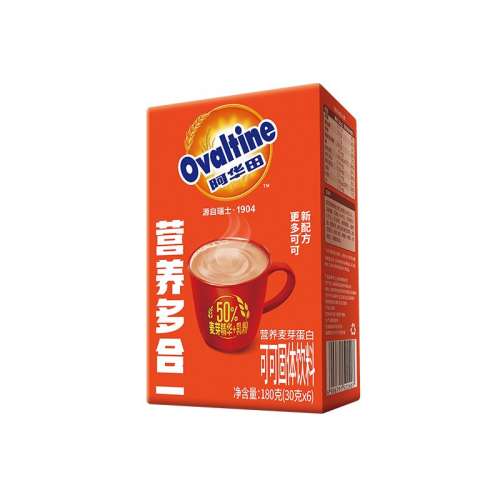 Ӫһ180g/6Яװ ͳװɿ ʵ34.96Ԫ,ۺ17.48/