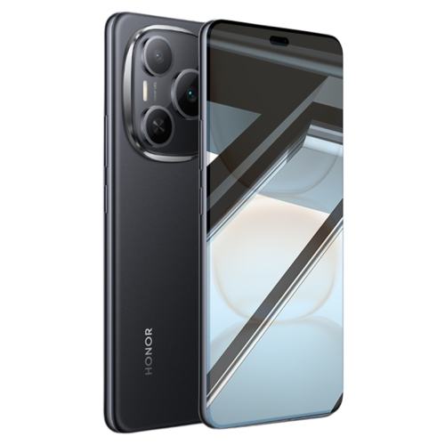 ҫ400 25·1Ƭװ10K廭ʡȫǡﴥ ҫ400۷ֻĤϵ84.52Ԫ4(21.13Ԫ/)