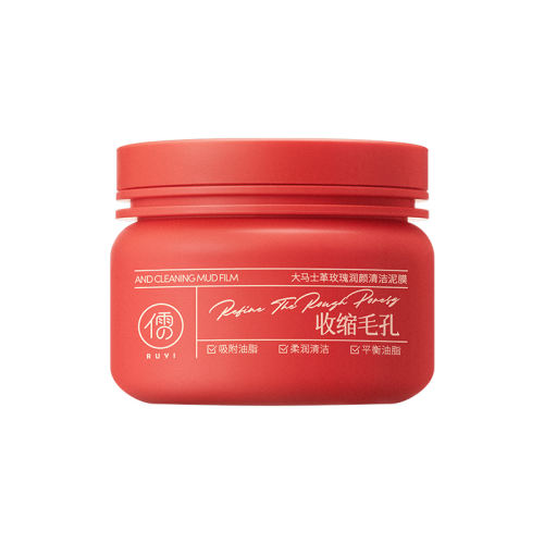200g ֶĤ157.8Ԫ