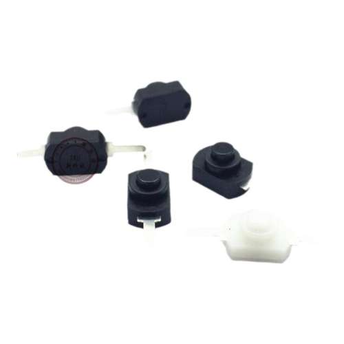 ZS1208źɫ 5 10 С΢ֵͲ5.95Ԫ