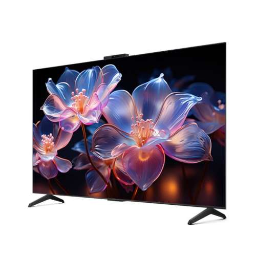 65Ӣ HDB5267PǼʺ ٷ ΪVisionǻ 4 SE 65ӢNew 4KͶˢӻԾɻ2499Ԫ