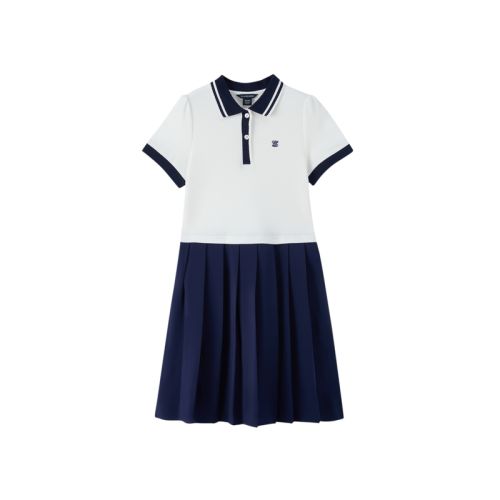 Navyɫ/59 110cm eland kidsͯװŮͯȹ349.52Ԫ