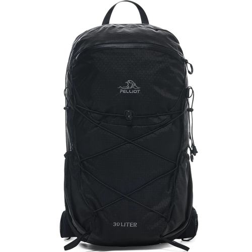 ۻ㣺30L ʯ ɽлⲮϣ339.15Ԫ