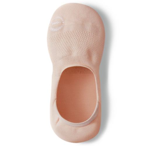 Ůʿ۴6˫װ-1 루34-39룩 ۴춹ξʵ33.99Ԫ