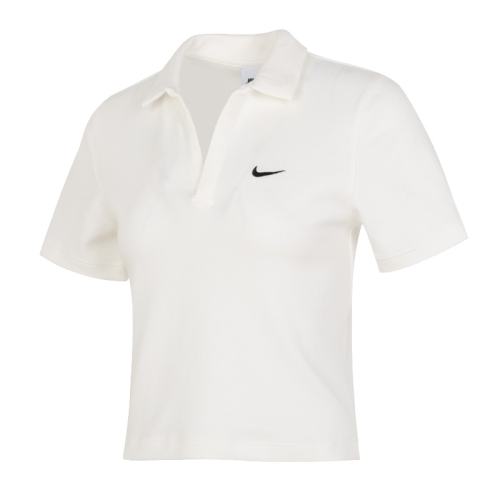 ڲɫ|DV7885-133 XS NikeͿTPOLO͸166.52Ԫ