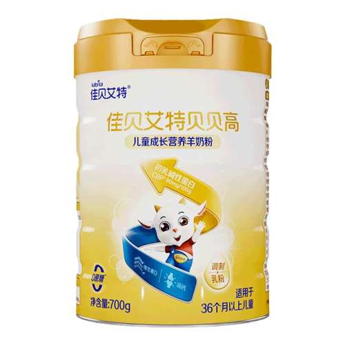 ڲ1 ѱر콢4̷700gͯɳӪ̷۹ٷƷ210Ԫ