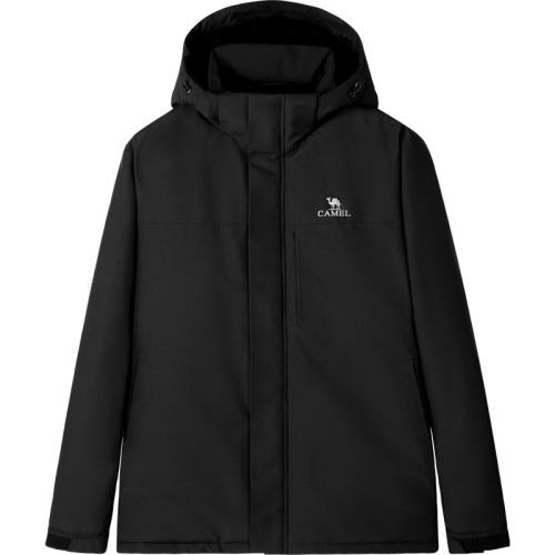 M13CA6V005A䣬п M Camel/2024¿ӯů 319.65Ԫ