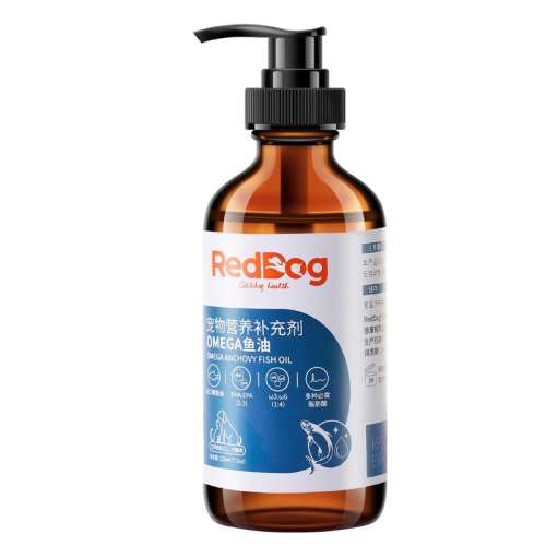 칷??ٷȨ꡿Ȯèר 55ml 칷Ȯèomega-3ʵ27.3Ԫ