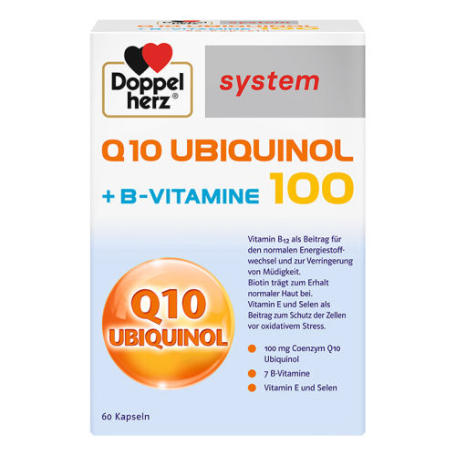 (100ø60)*2 ¹˫ĶάøQ10998.8Ԫ