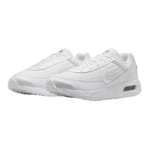 100///׽ɫ 38.5 NikeͿ͸˶ЬЬ599Ԫ