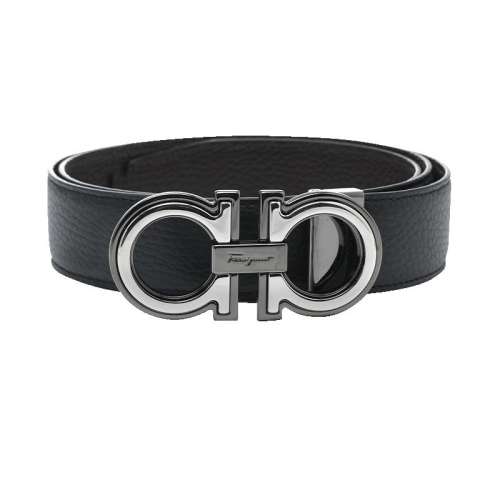 ɫ 90cm FERRAGAMO/ĽţƤ3645.29Ԫ(88VIP 95)