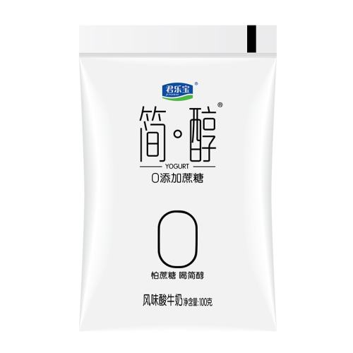 ڲƷС420g*2Ͱ ƷСֱ0420g*2Ͱ29.8Ԫ
