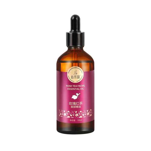 100ml 沿ͰĦר92.92Ԫ4(23.23Ԫ/)
