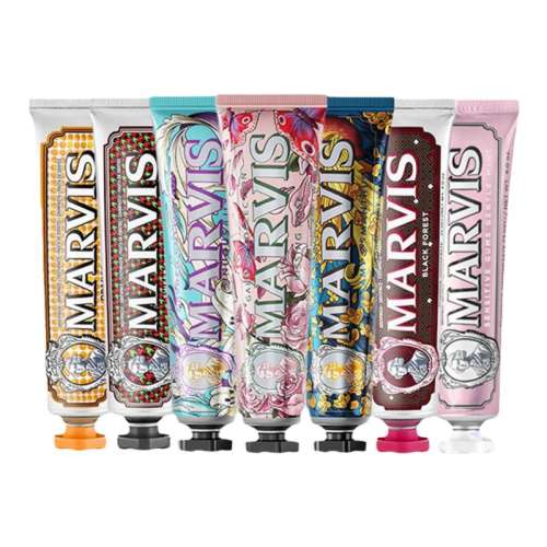 İٺح͵ marvis75ml180Ԫ3(60Ԫ/)