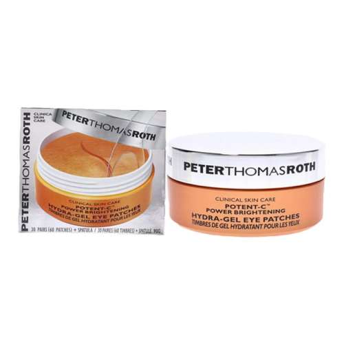 60 Pc ֱPeter Thomas Roth˵޷ŮʿĤ60pc