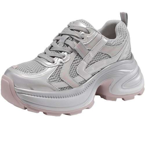 ۻ㣺ɫ 34 ŮЬӺϵЬ2025¿͸˶ЬB2510AM51204.08Ԫ3(401.36Ԫ/88VIP 95)