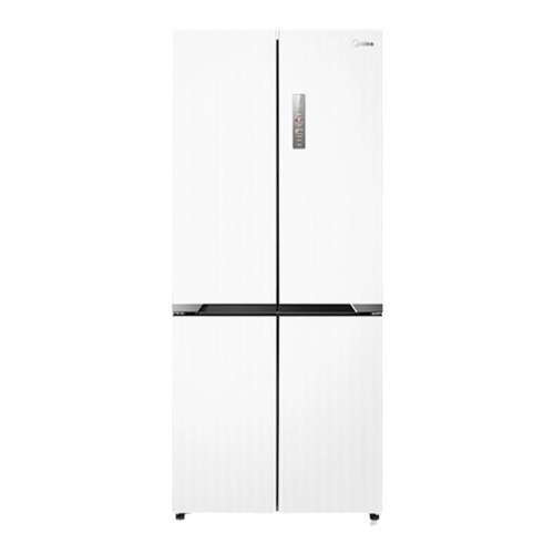 MR-535WUSPZE 510Lհ M60cm535Ƕʽ˫ϵͳʮ˫ŷ˪4639Ԫ
