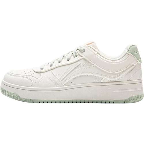 ۻ㣺ɫ 35 켣ŮͰЬЬ728.28Ԫ4(182.07Ԫ/)