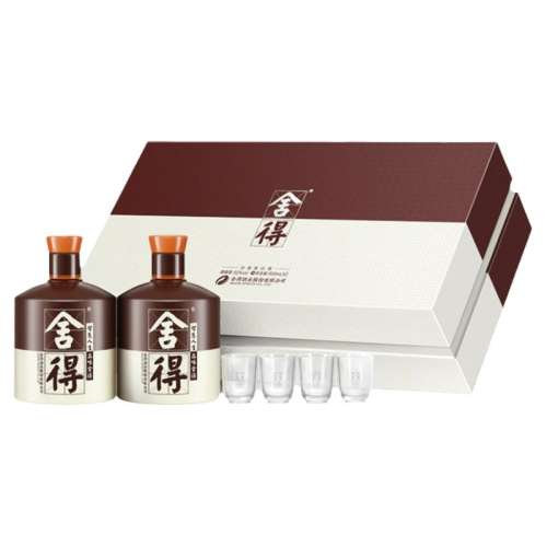 þƷζ52 600ml*2ƿ*3װ þ52600ml*2ƿװƷζŨͰ׾ưڲٷƷ2367Ԫ