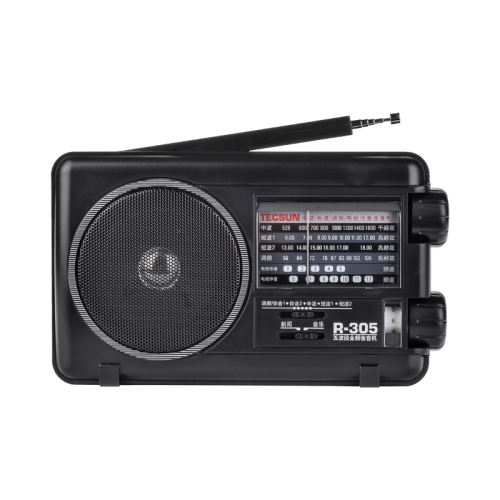콢3ڸɵ tecsunЯʽ124.3Ԫ