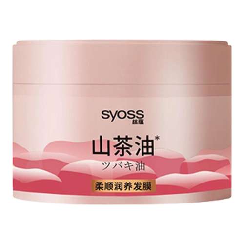 200ml ˳Ĥ*1ƿ °굽 ˿޻ĤϷ24.9Ԫ