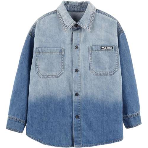 ۻ㣺ţ 110cm ͯţг60.27Ԫ