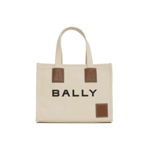 6310434 25¿кȻɫ Bally/ʱŮʿ۷ذ