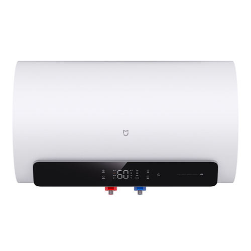 EWH60-MJ033300W ׼⻻þˮN1ʵ949Ԫ