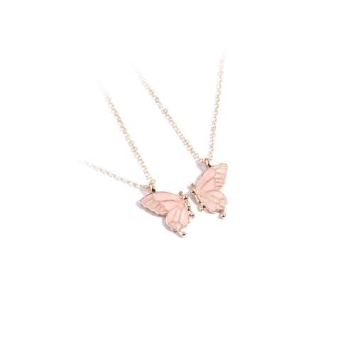 õ LOVISA¿԰ɫͯ¶װ303.75Ԫ5(60.75Ԫ/)