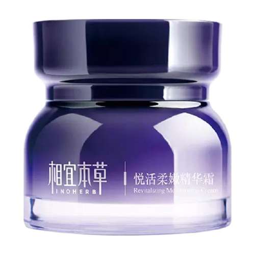 50g ƫԷ 1 ˱û۾˪161Ԫ4(40.25Ԫ/)