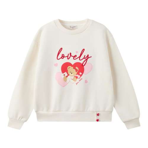 Ivoryɫ/39 110cm ůDޡPawinPawͨСͯװ25괺¿Ůͯӡ196.46Ԫ(88VIP 95)